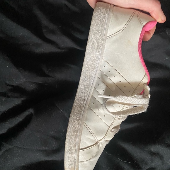 Adidas sneakers - Picture 4 of 5